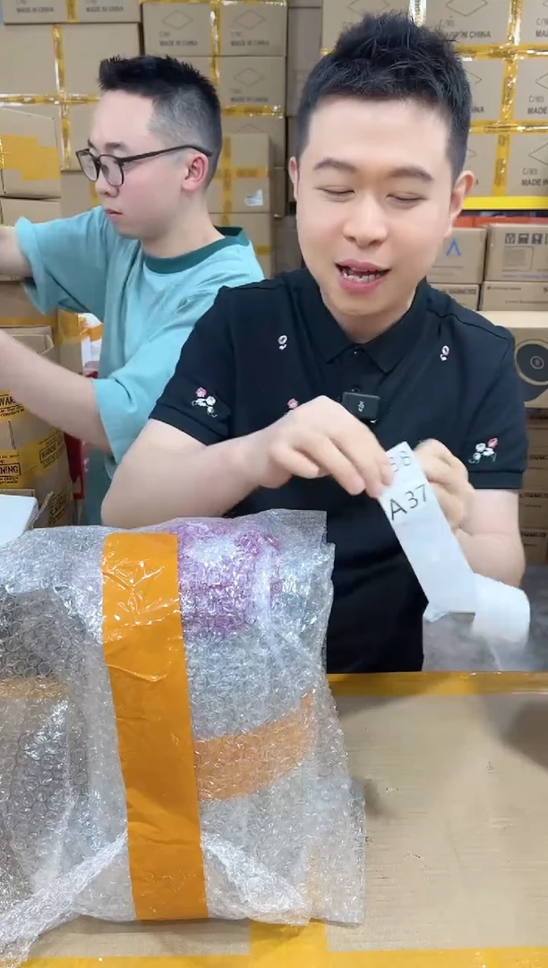 MLN-A38（破损退款不补发介意勿拍）