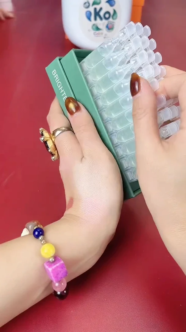 瓷片别算了真划算@@XQ3008