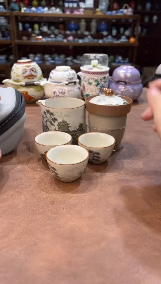 ccccc真的很便宜111111111111