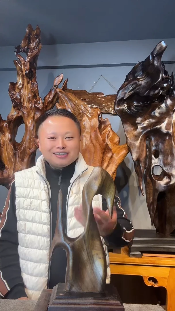 金丝楠蓝*以直播间介绍为准