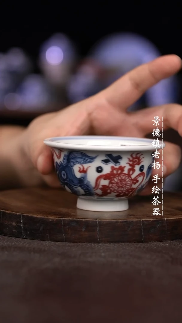 微瑕福利微瑕福利大压