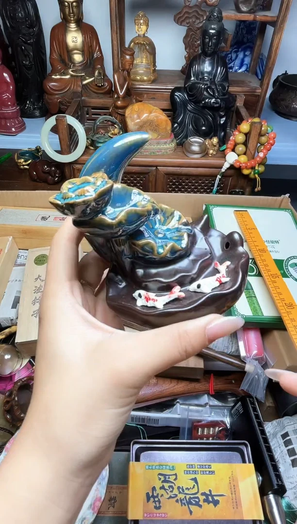 瓷片瓷器瓷器瓷器瓷器瓷器
