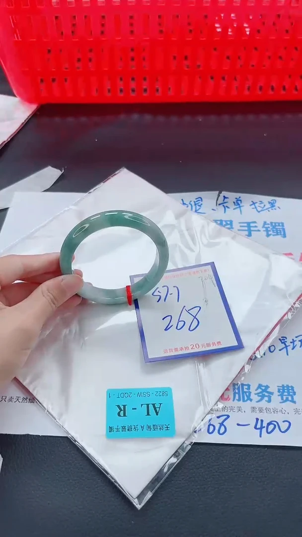 未镶嵌手镯翡翠11111111