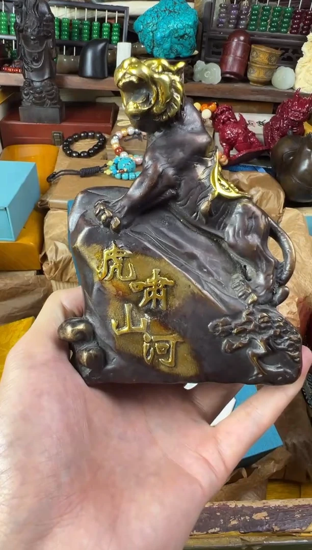 主播推荐主播推荐