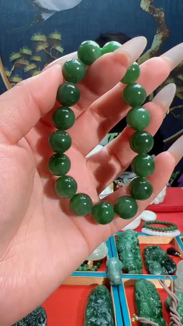 【闪购商品】和田玉吊坠未镶嵌多样性发货拍一发一