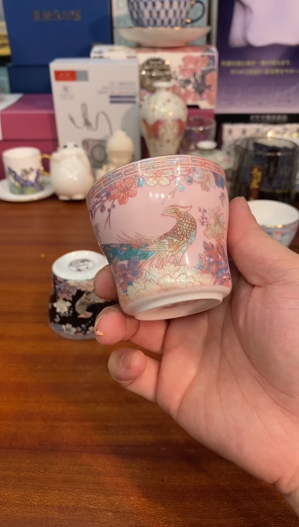 陶瓷陶瓷陶瓷陶瓷