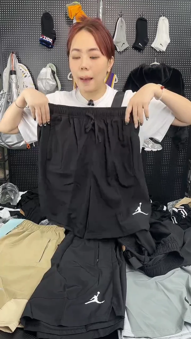 xl875编码  直播间过款