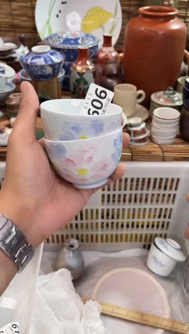 力*米全场满28包邮，陶瓷茶具瓷器