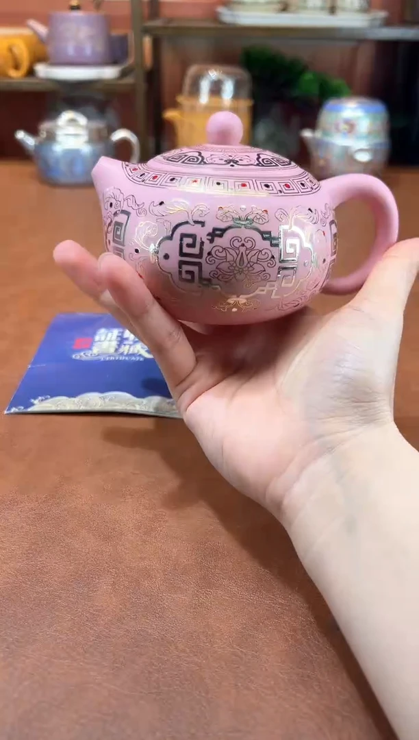 瓷里器里阁专属链接