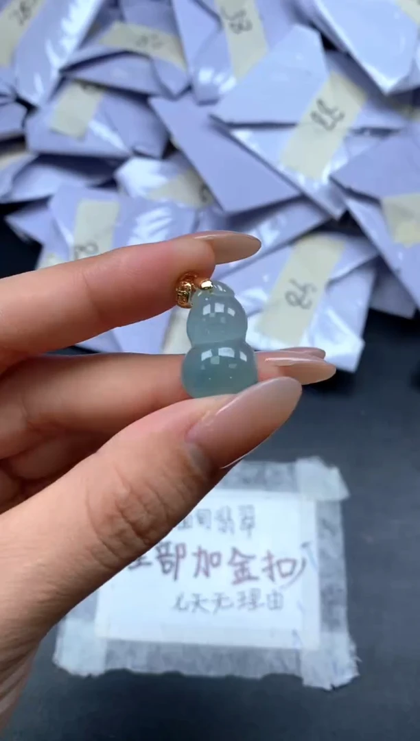 所见即所得（一物一拍）6