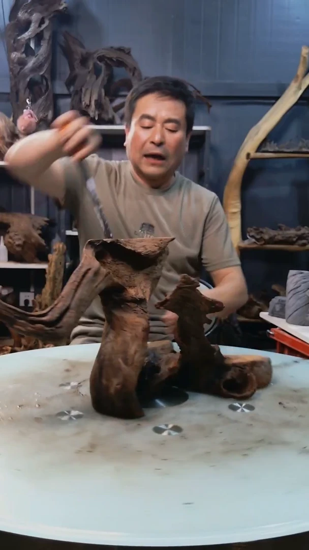 347清香阁清香阁清香阁