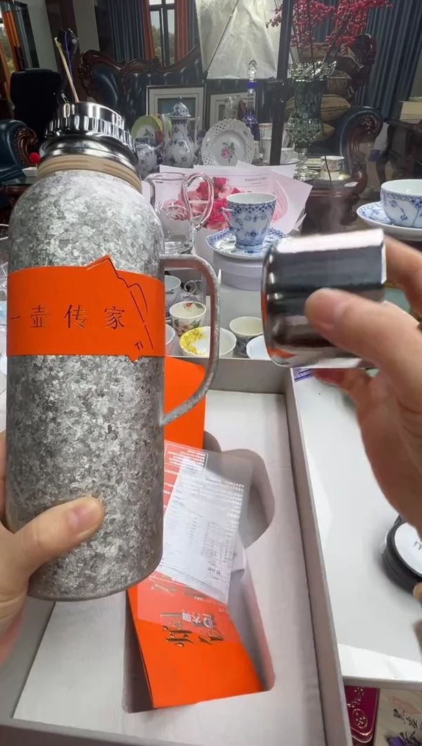 【闪购商品】摆件g89好好好好好好