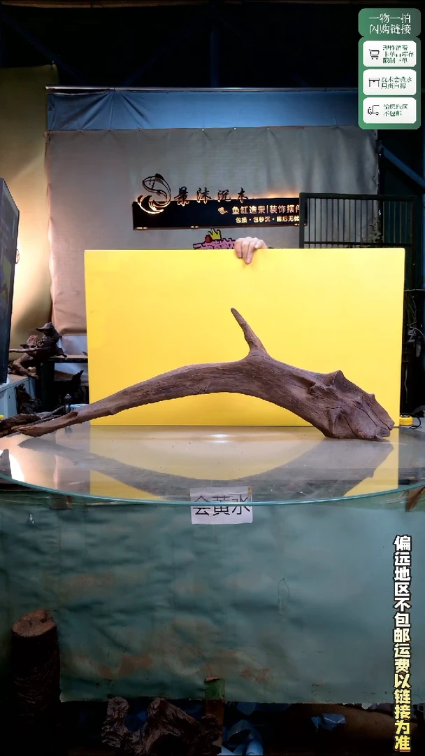 星**海景沐沉木D485 92-13-31