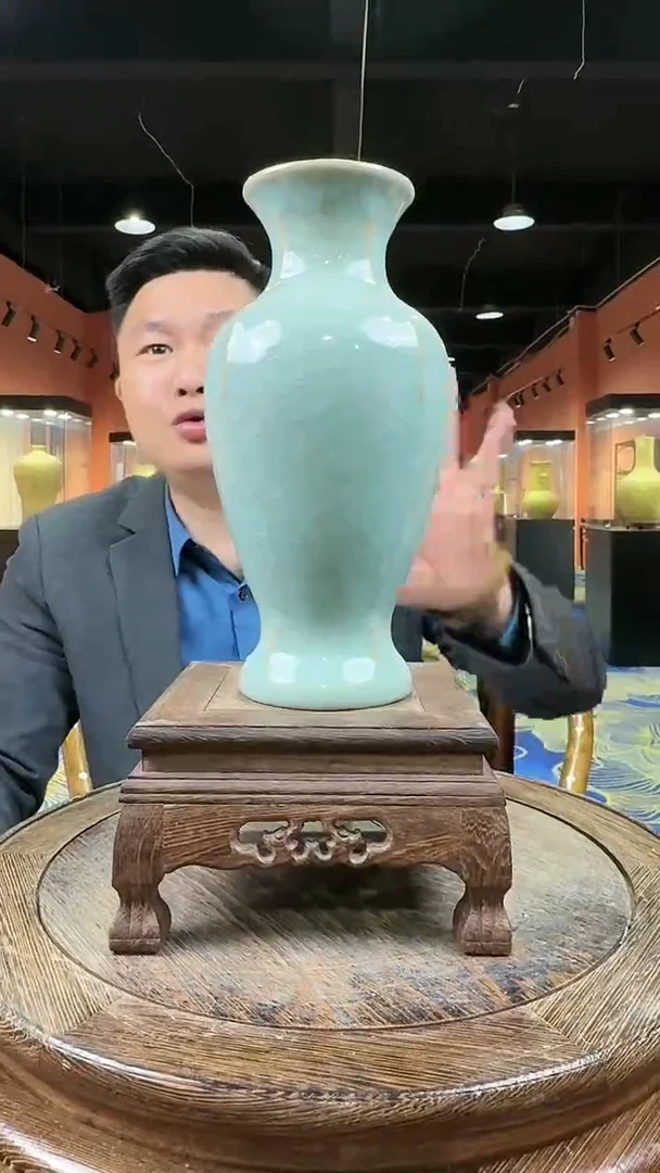 【闪购商品】摆件D102批量不固定/一件