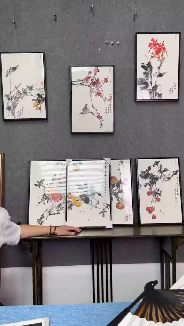 书法4154844444444444