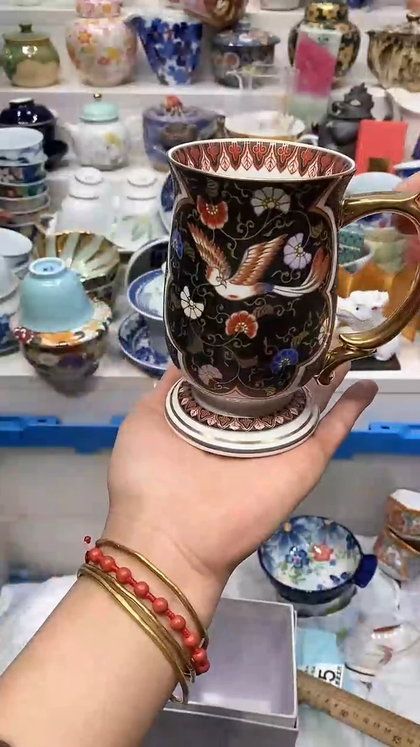 【闪购商品】闪购名称 【闪购商品】