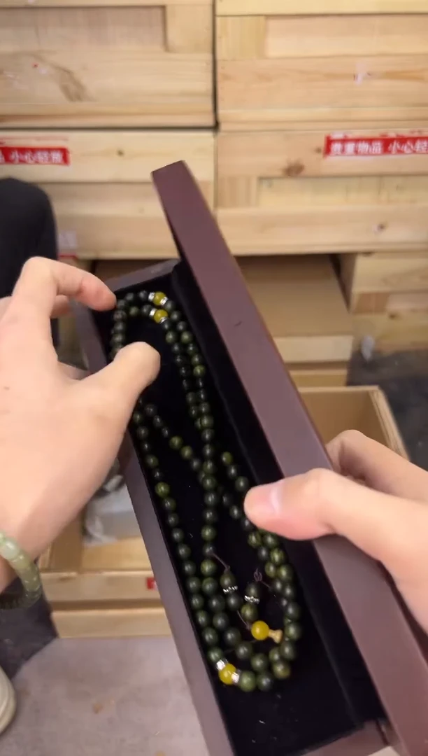 盛元堂文玩金丝楠链接@@ys1003