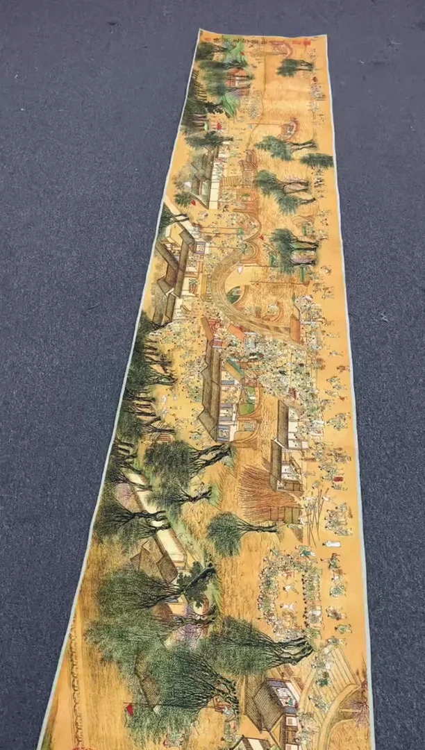 【闪购商品】织绣111111111111111111