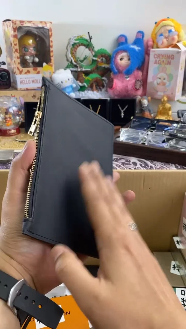 瓷片=6666666666