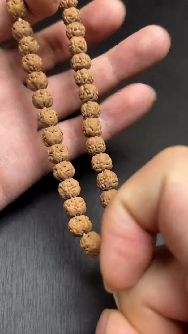 手串金刚菩提88251114-04