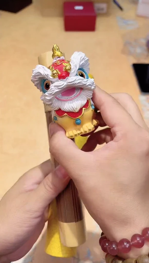 瓷片169************