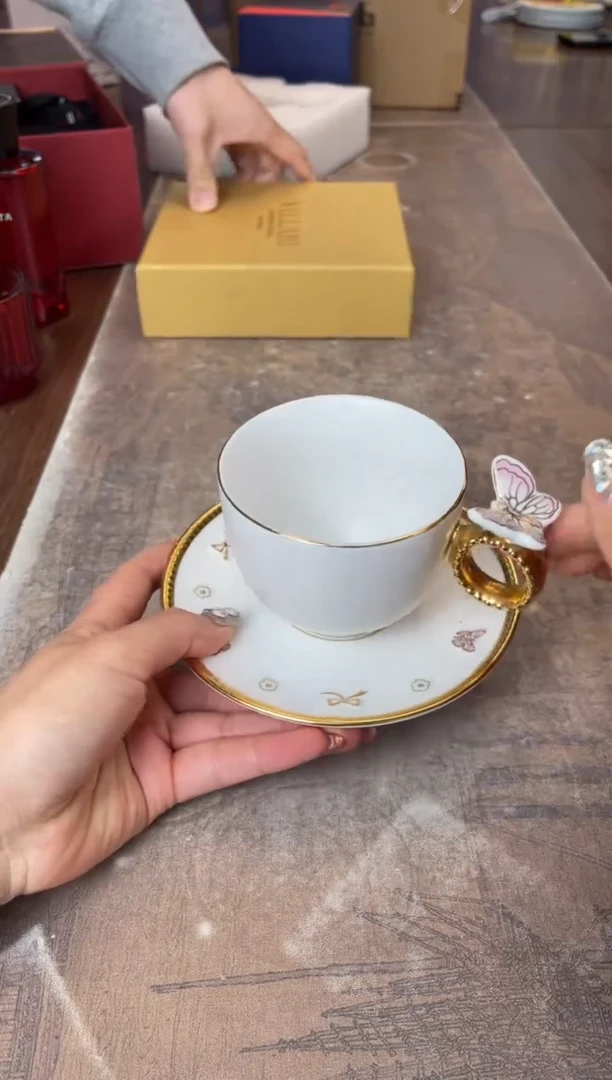 【闪购商品】杯别算了真划算买它@@H1660