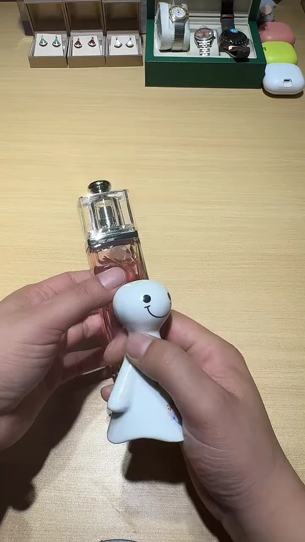 瓷片生活的本意就是开心@@1