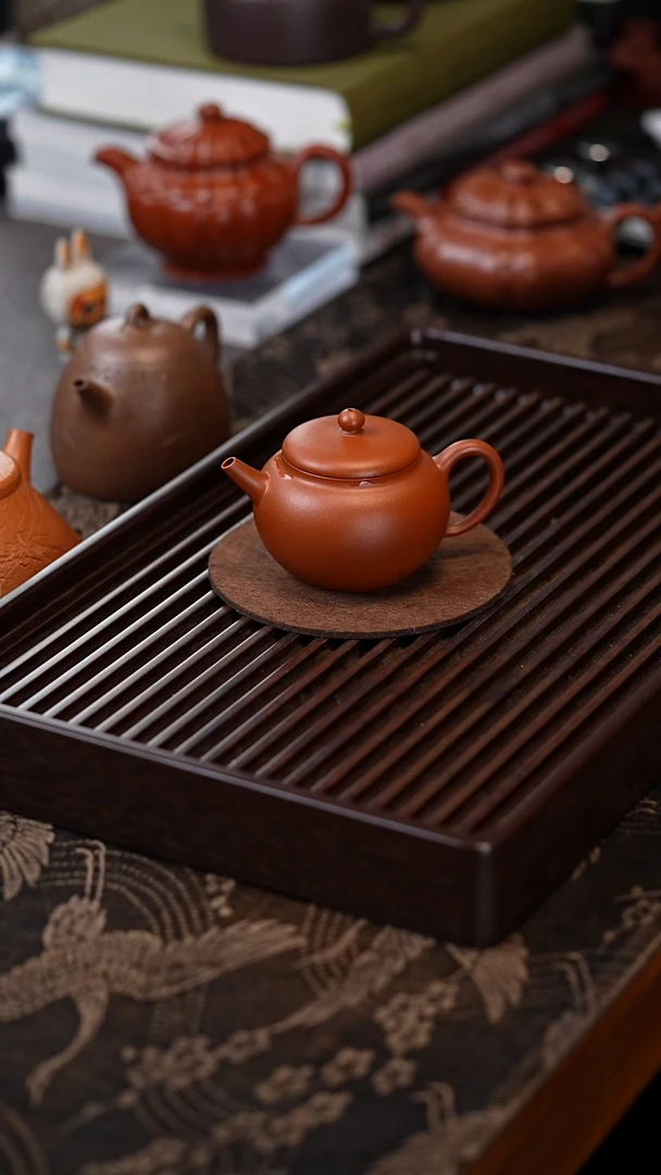 茶壶紫砂大*11111111