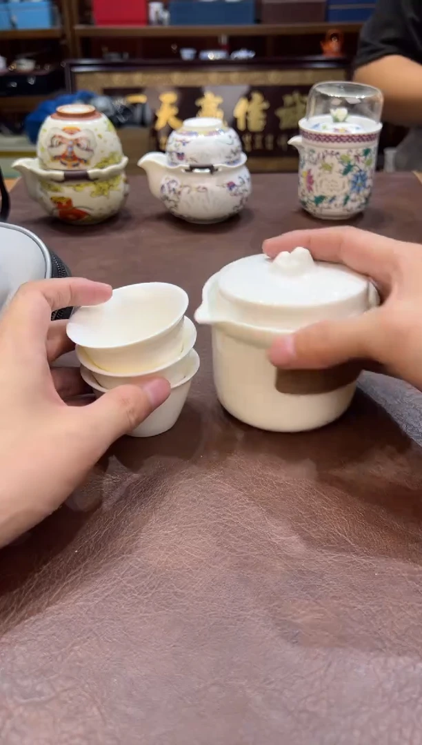 c真的真的超级便宜1111