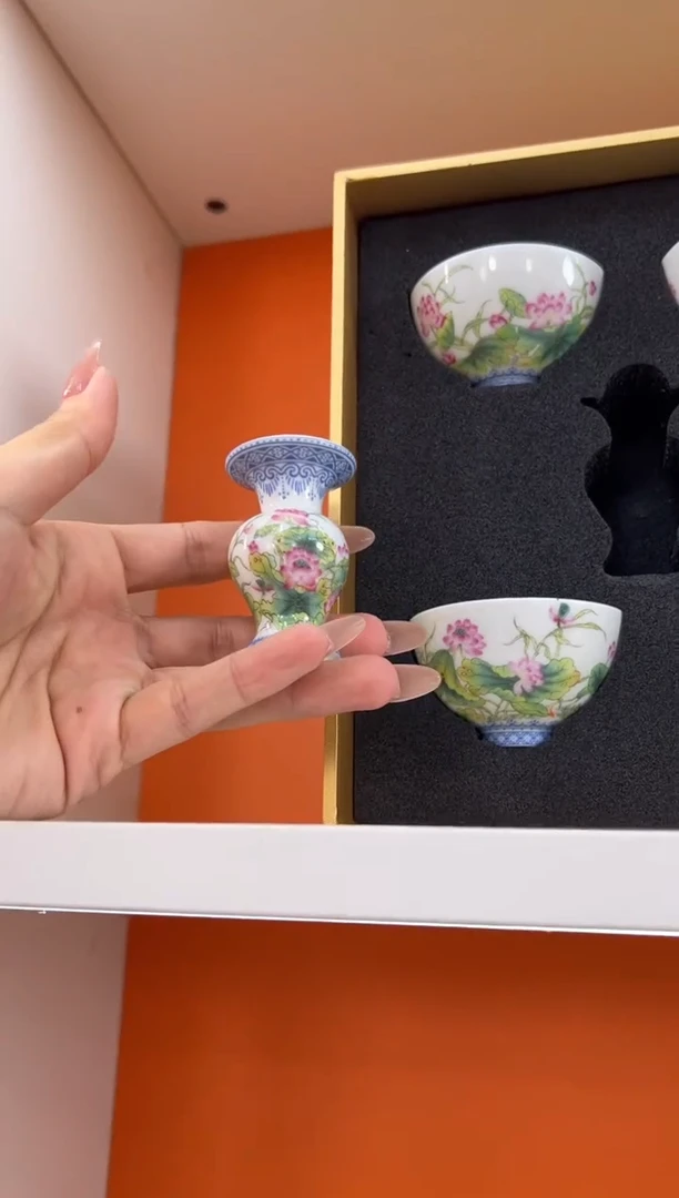 瓷片小乔产品链接