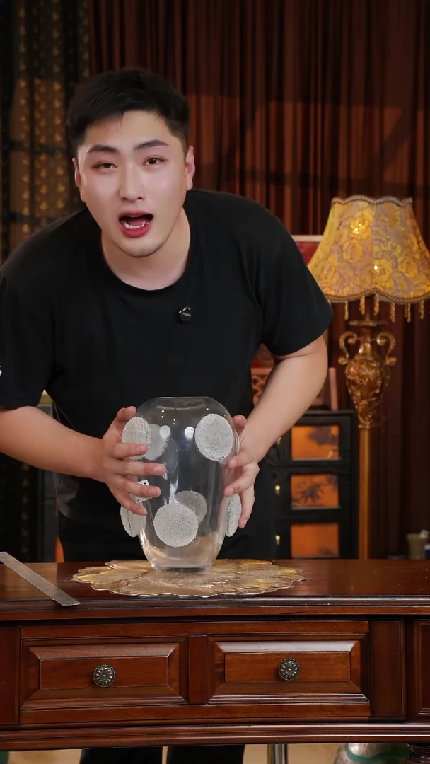 琉璃琉璃B792.。。