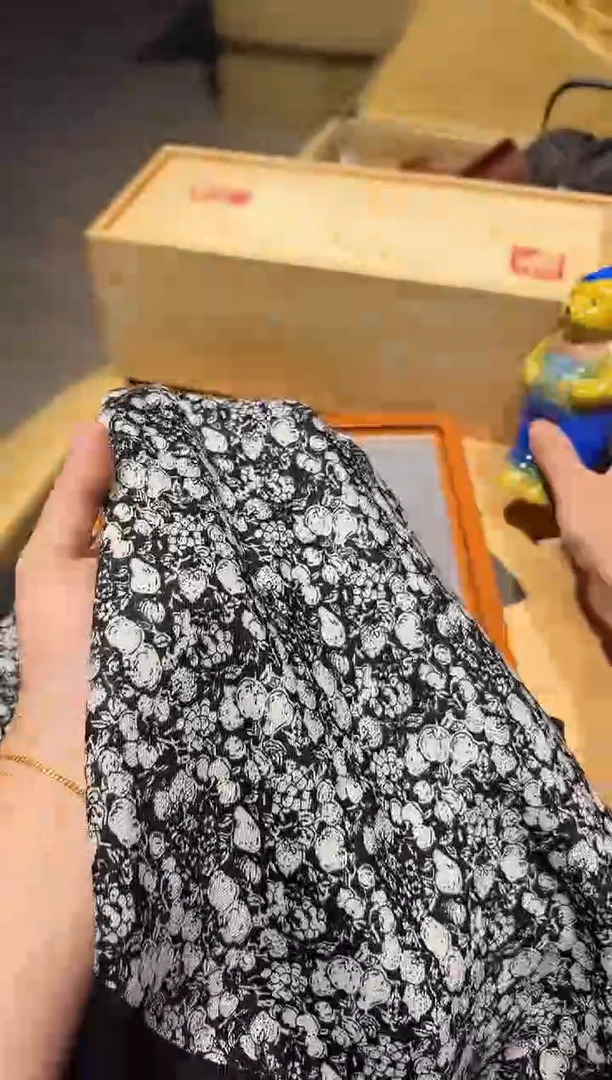 棉1115啊啊啊啊啊啊