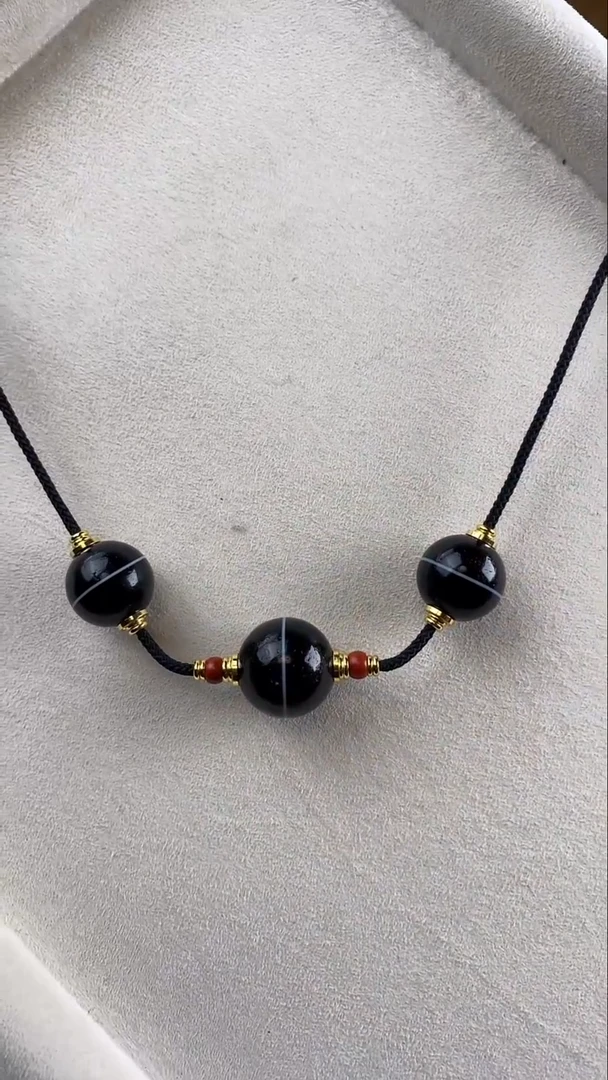 【闪购商品】玛瑙/玉髓珠宝奇石未镶嵌1