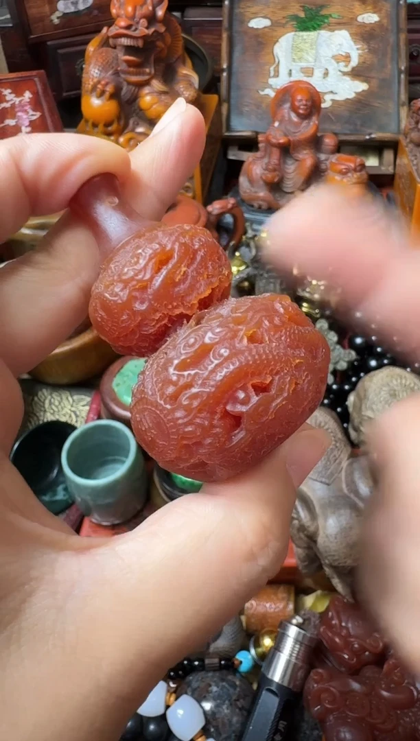 主播推荐：一物一拍，讲解为准！