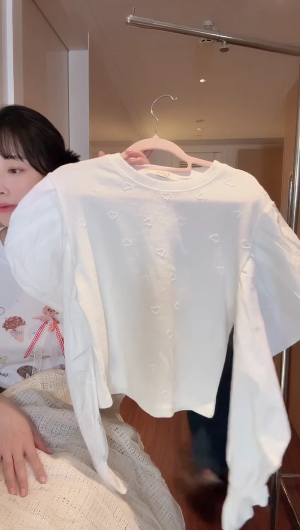 韩国原版韩国原版