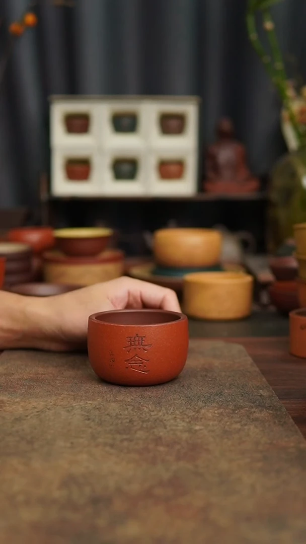 茶杯紫砂?*蛰1111111111111111