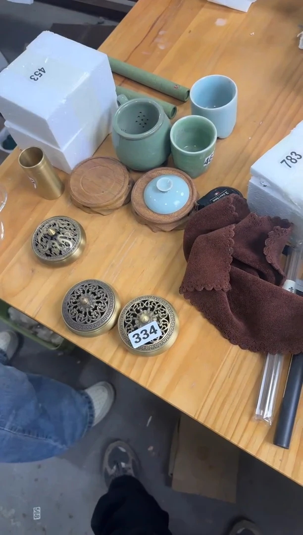 小****c【334 】 八哥专拍