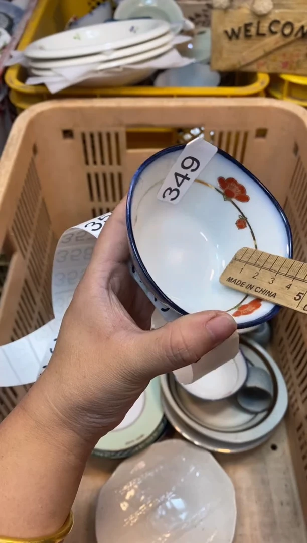 瓷片55555555555555