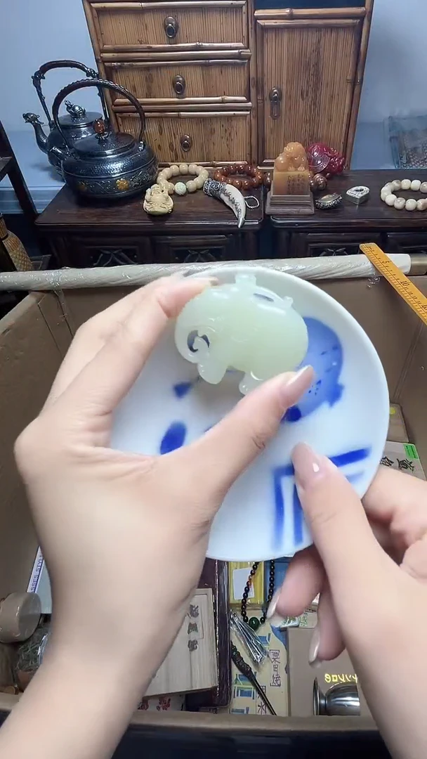 1瓷器瓷器瓷器瓷器