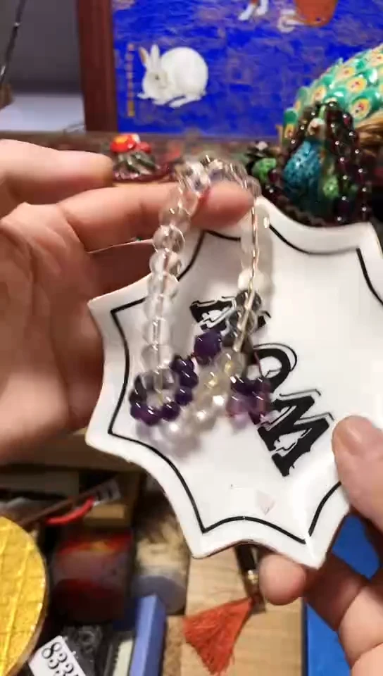 瓷器默认链接一物一拍