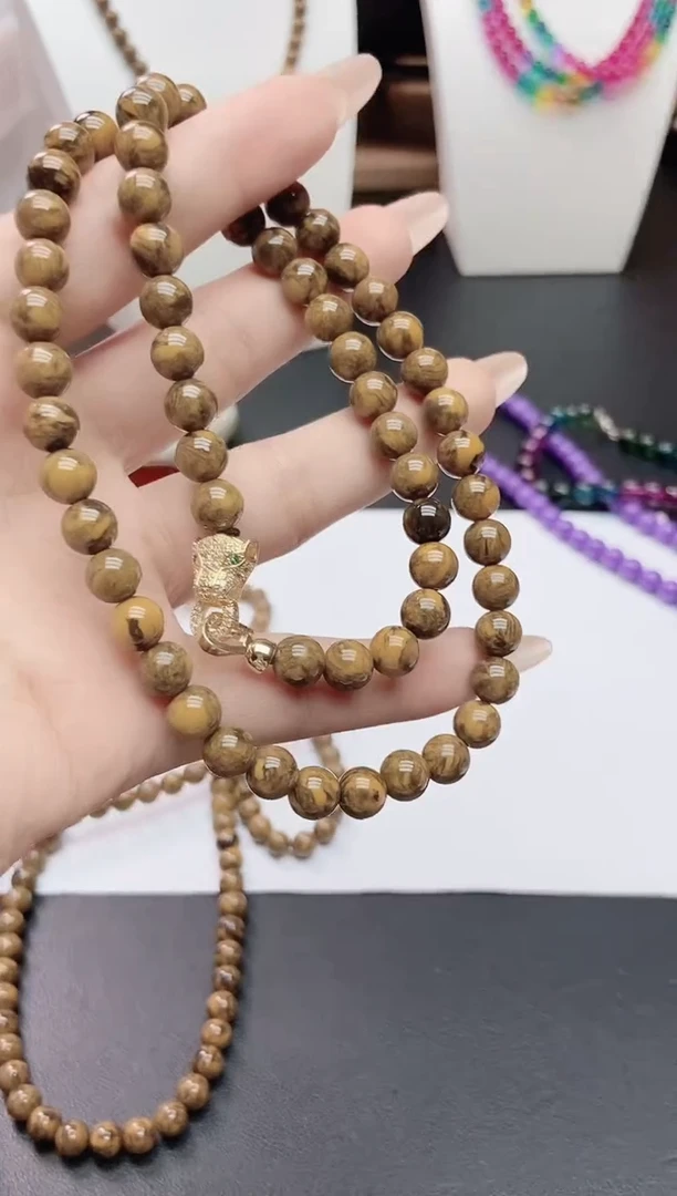 8mm 以图为准 拍下即可