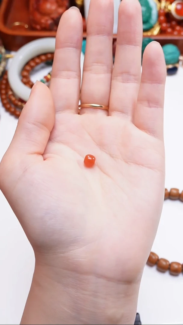 未镶嵌1玛瑙/玉髓?456456564456564456546