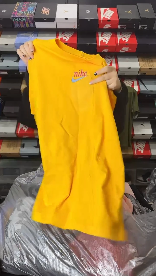 XXS904编码  直播间过款