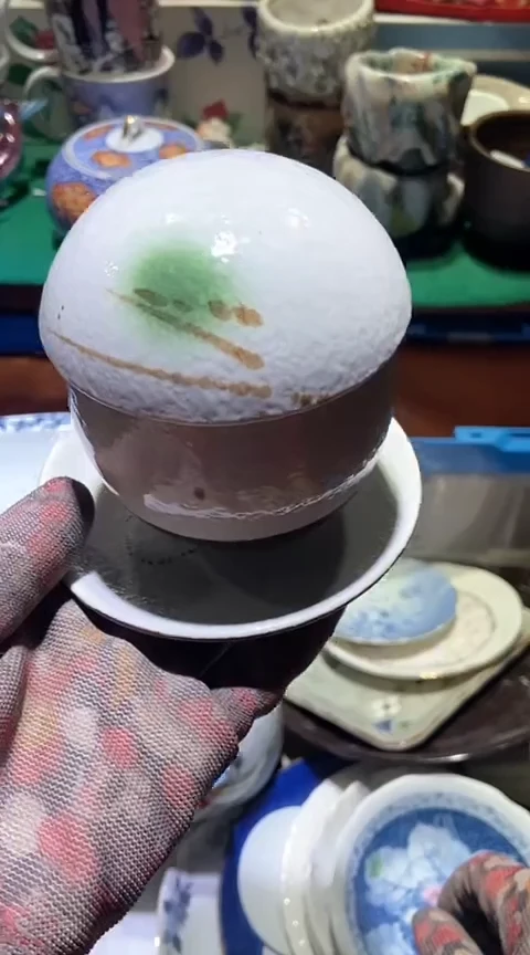 【闪购商品】瓷片222222222222222