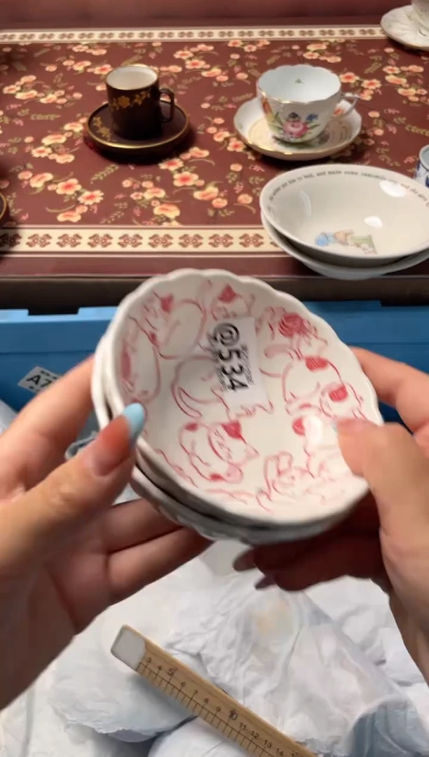 瓷片用****3瓷器瓷器@534