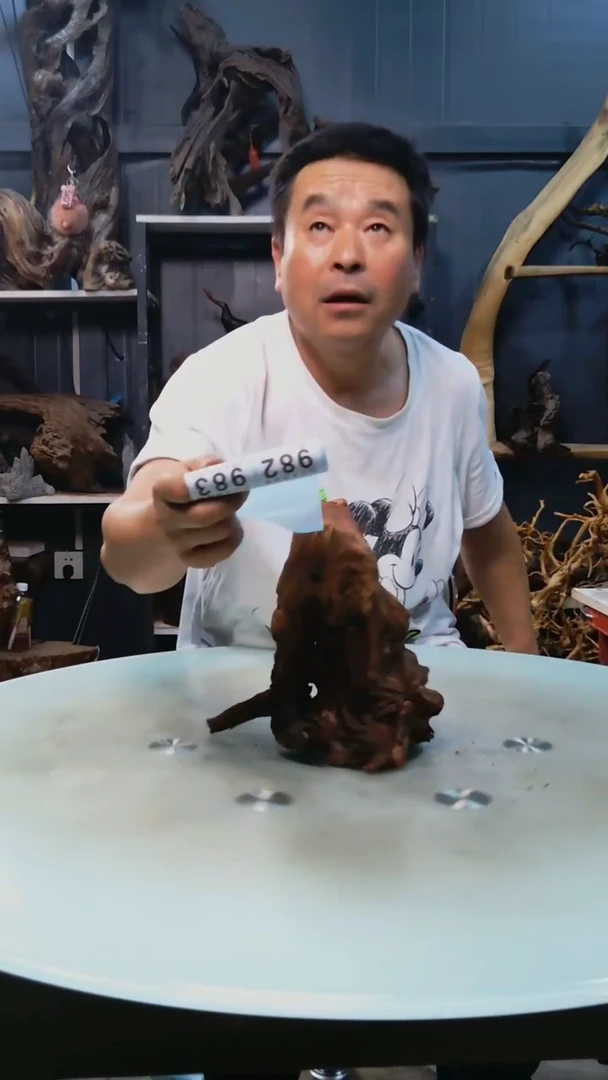 982清香阁清香阁清香阁