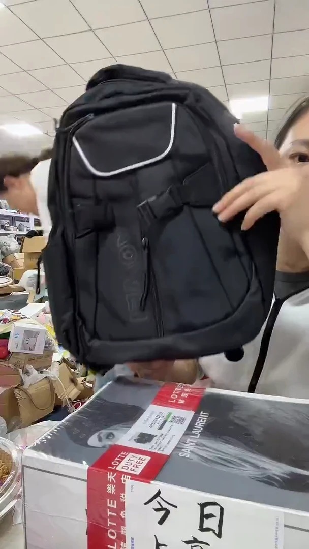 牦牛剖层皮革琪老板女包2号店超好看发图片款