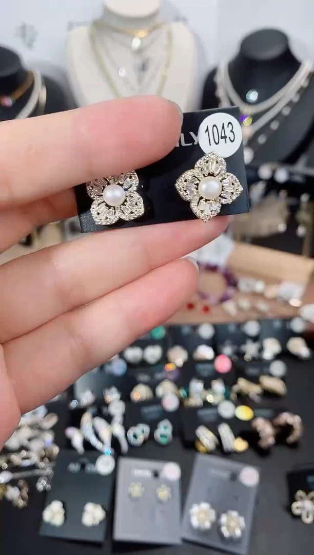 铜合金无925银里1043