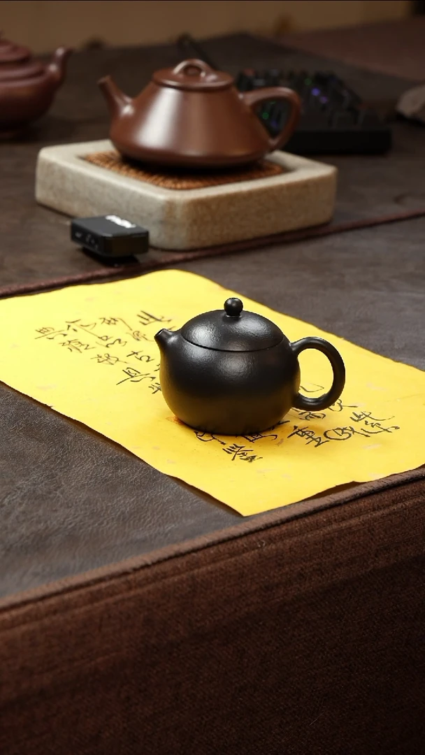 茶壶紫砂111111111111111