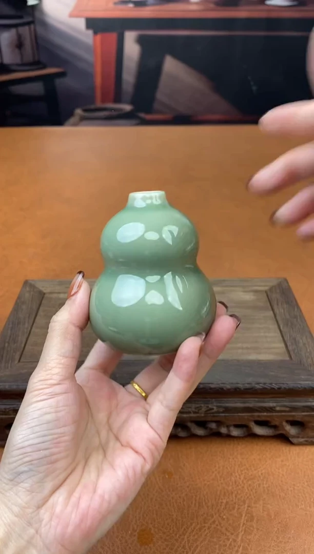 【闪购商品】陶禧茶器闪购福利V